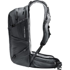 deuter Speed Lite Pro 19 03
